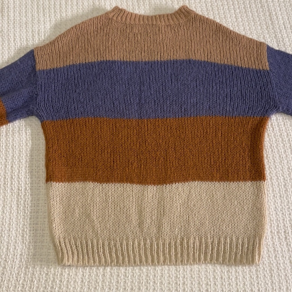 Vero Moda Sweater - Picture 3 of 4